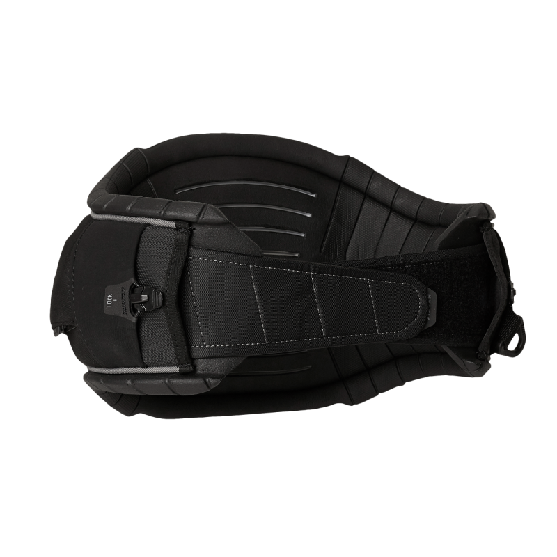 Harnais ceinture Stealth