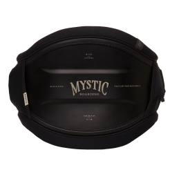 Harnais ceinture Majestic