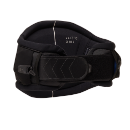 Harnais ceinture Majestic