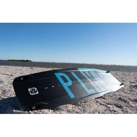 PLKB Capital V3 137 (137 x 41,5) Complete