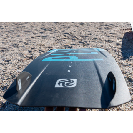 PLKB Capital V3 140 (140 x 42) Complete