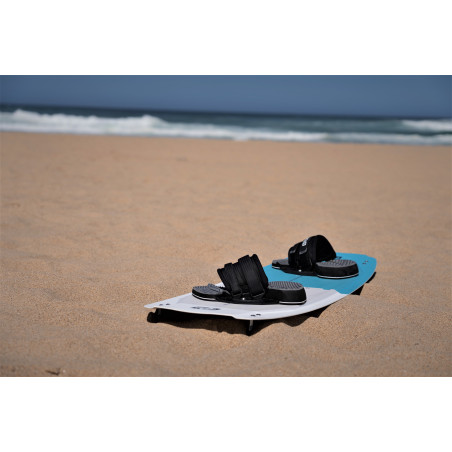 PLKB Shepherd 142 (142 x 42) Complete