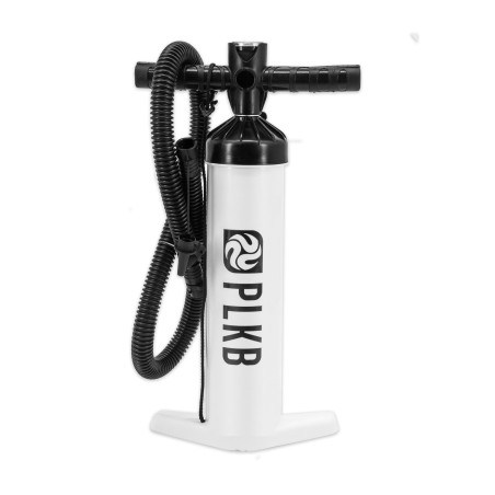 PLKB Kite pompe 2.3L