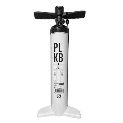 PLKB Kite pompe 3.0L XL Img-2