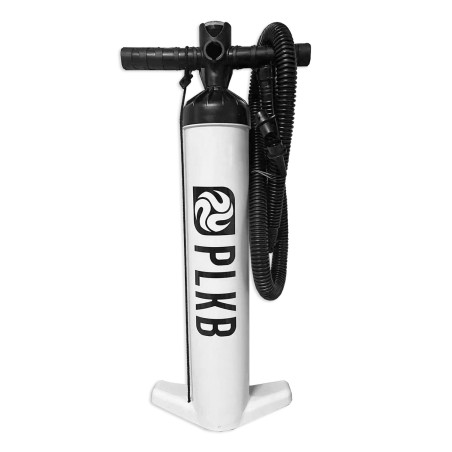 PLKB Kite pompe 3.0L XL