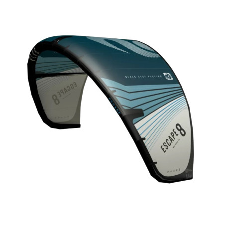 PLKB Escape V9-II  7 Bleu