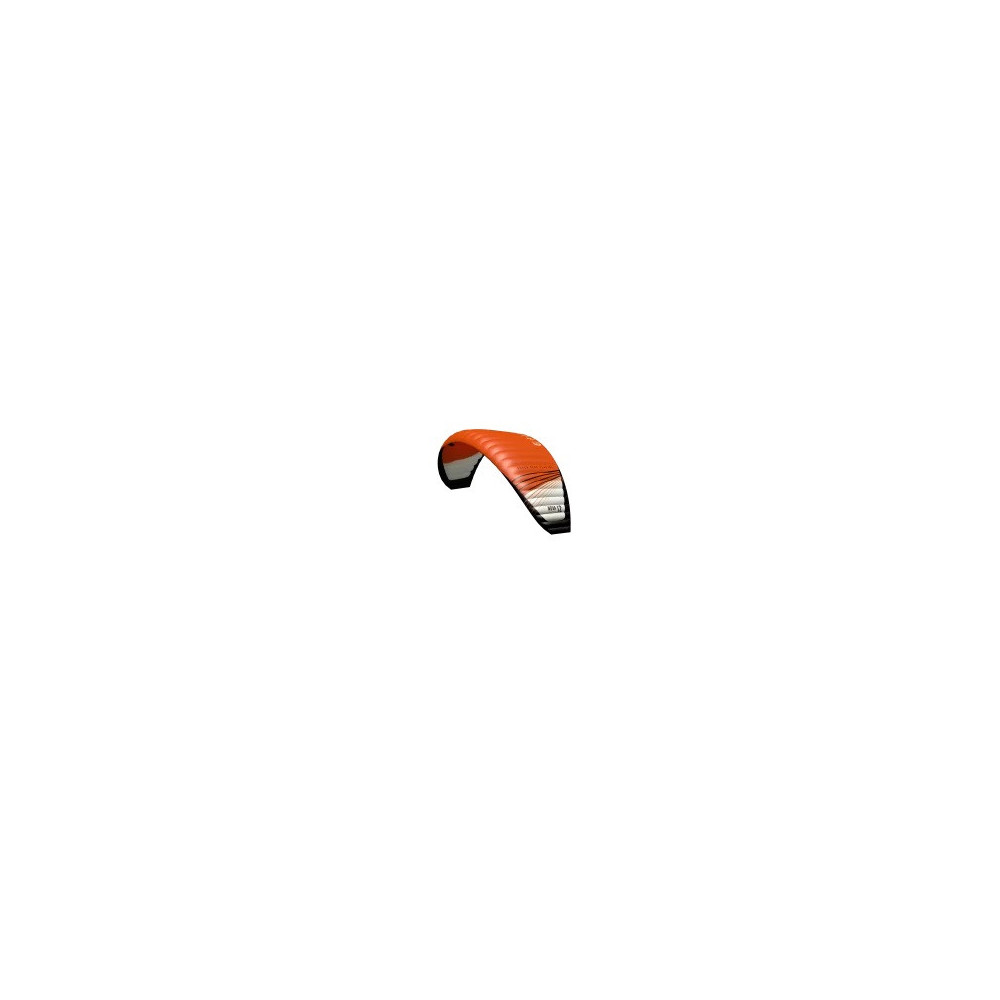 PLKB Nova V2 18 Orange