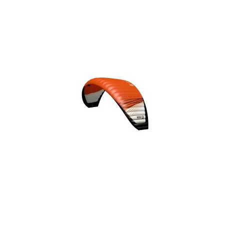 PLKB Nova V2 18 Orange