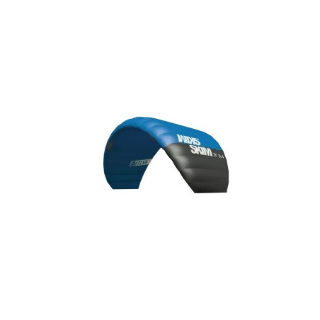 PLKB Skim TR 3.4 complete