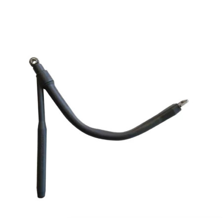 PLKB Compass Standard Loop