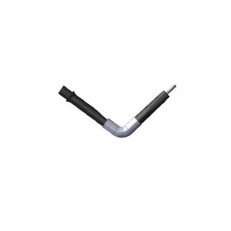 PLKB Compass Wave Loop