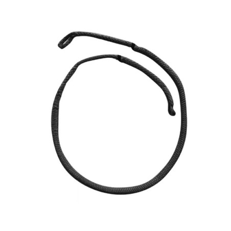 PLKB Compass ligne de securité