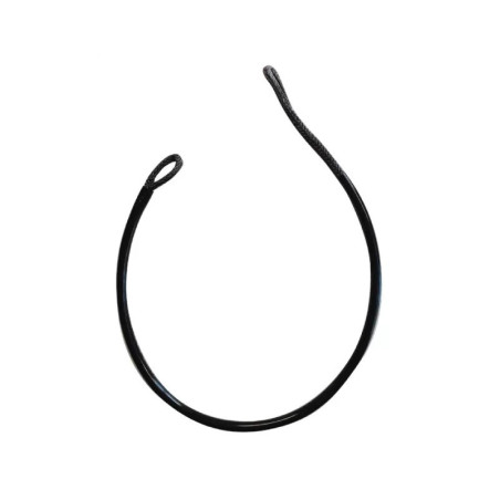 PLKB Compass PU CoveRouge Depower Line