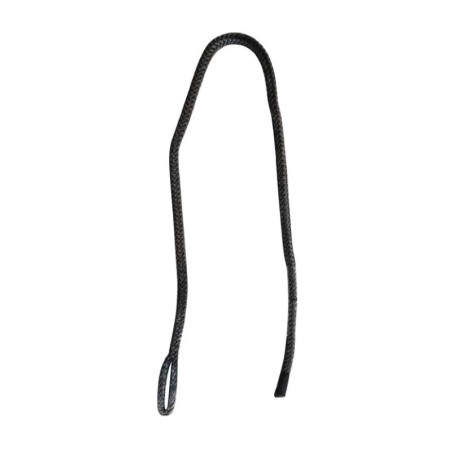 PLKB Compass Depower Adjuster Line