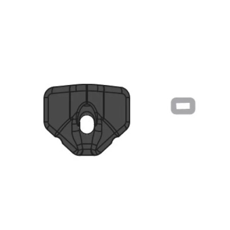 PLKB Compass Ligne Splitter