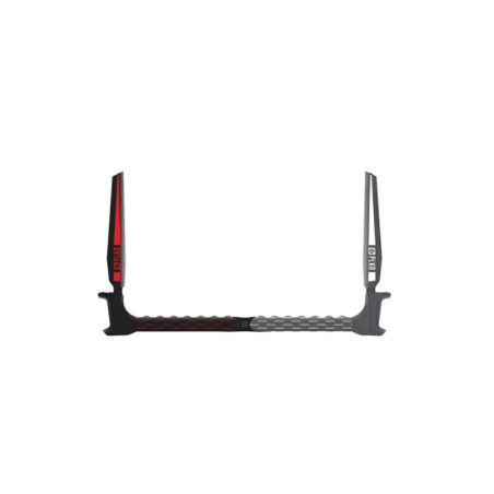 PLKB Compass Barstick 60 b/o