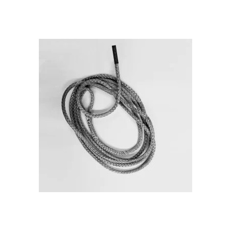 PLKB Commander depowerline