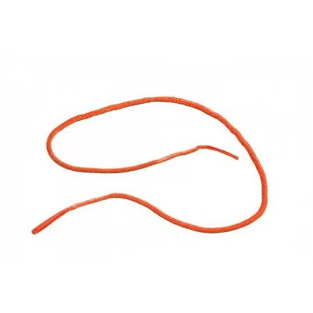 PLKB Navigator V5/6 ligne de securité