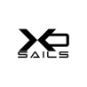 XO Sails